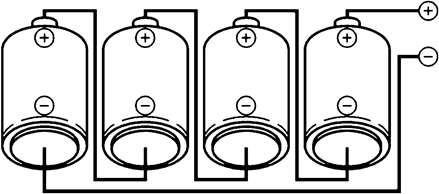 image015.png image015.png