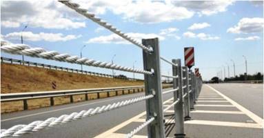 image011.jpg image011.jpg