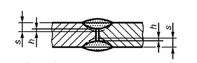 image024.jpg image024.jpg