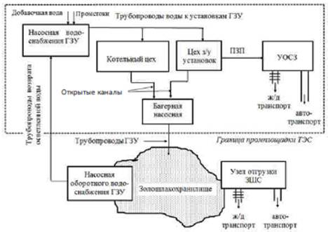 image033.jpg image033.jpg
