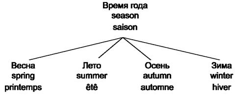 image025.jpg image025.jpg