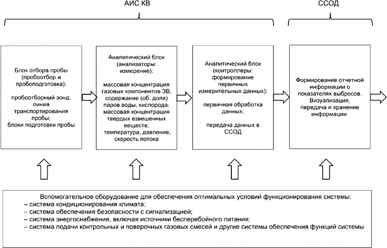 image0gor1.png image0gor1.png