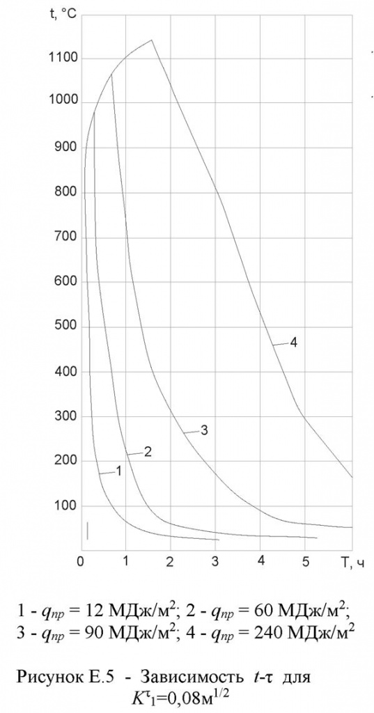 image009.jpg image009.jpg