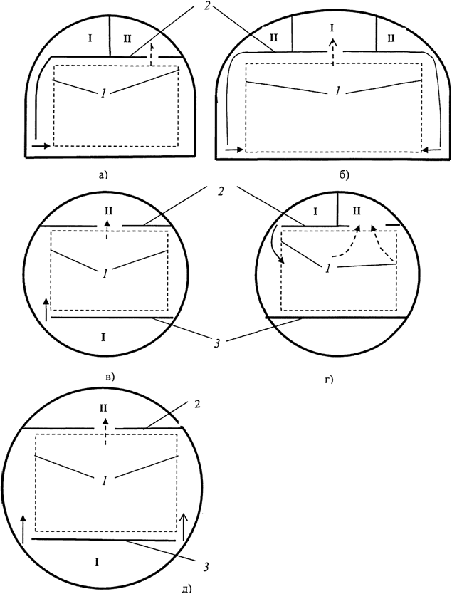 image029.gif image029.gif