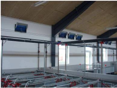 image041.jpg image041.jpg