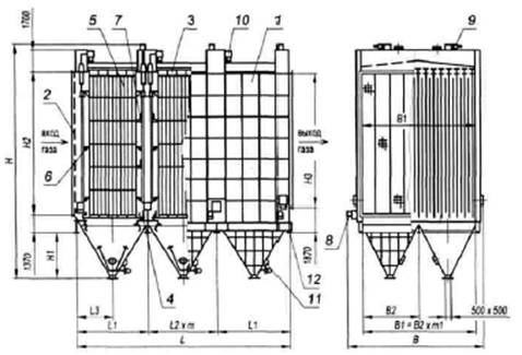 image026.jpg image026.jpg