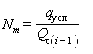 image065.gif