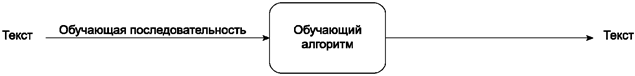 image002.png