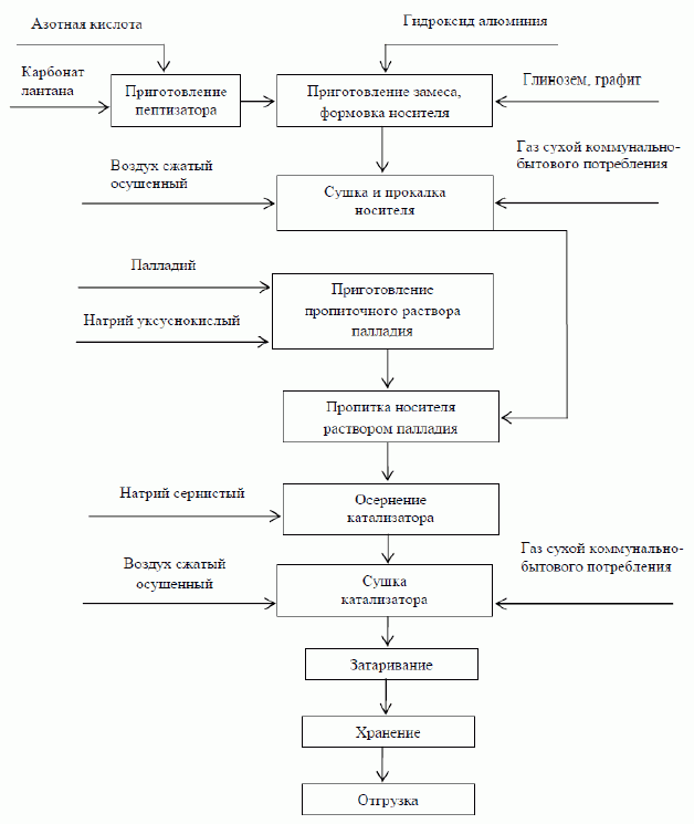 image007.gif image007.gif