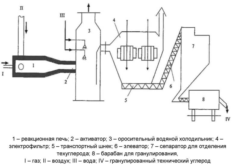 image028.jpg image028.jpg