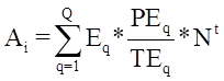 image010.png