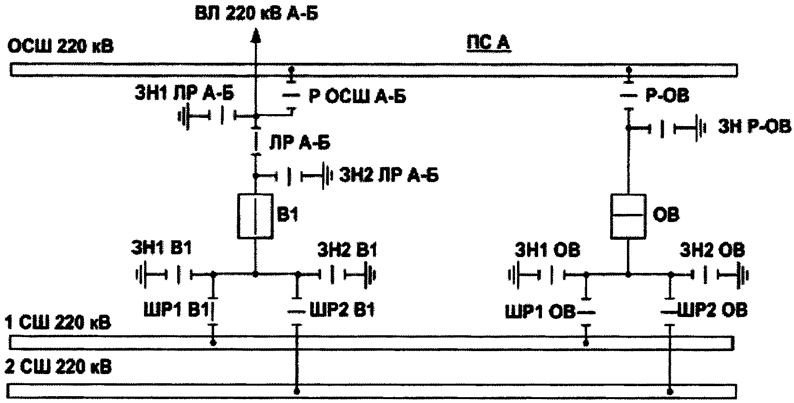 image013.png image013.png