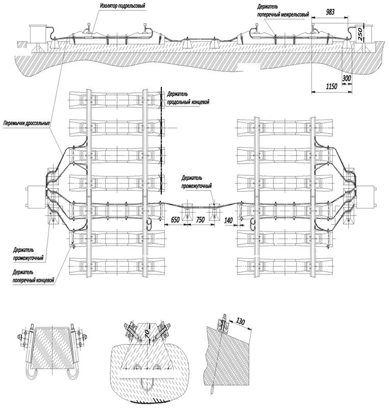 image027.jpg image027.jpg