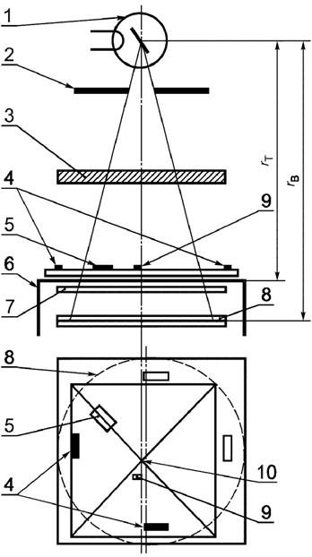 image006.jpg image006.jpg