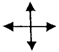 image045.gif