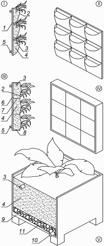 image0sol1.jpg image0sol1.jpg