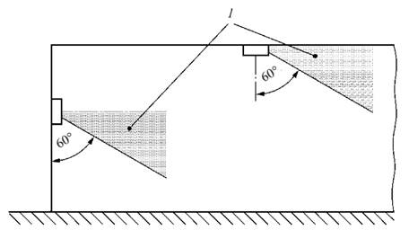 image012.jpg image012.jpg