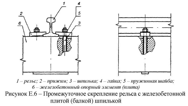 image043.jpg image043.jpg