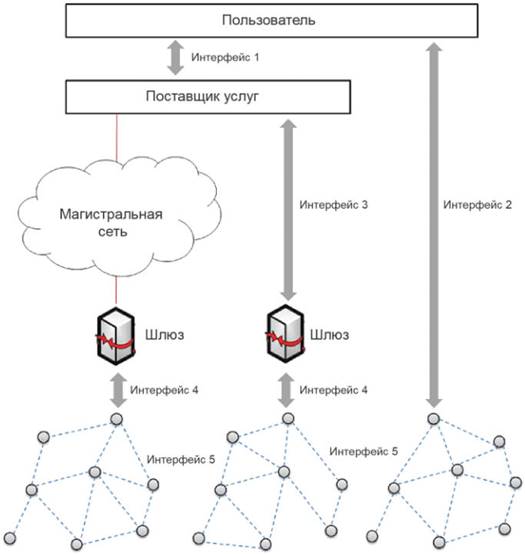 image001.jpg image001.jpg