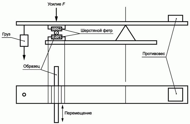 image004.jpg image004.jpg