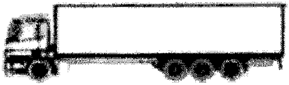 image008.gif