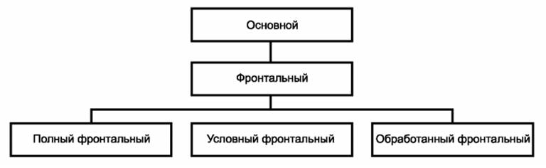 image010.jpg image010.jpg