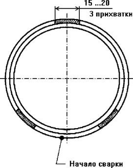 image048.gif image048.gif