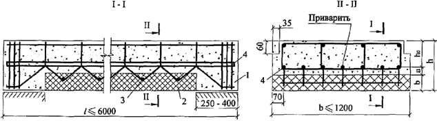 image120.gif image120.gif