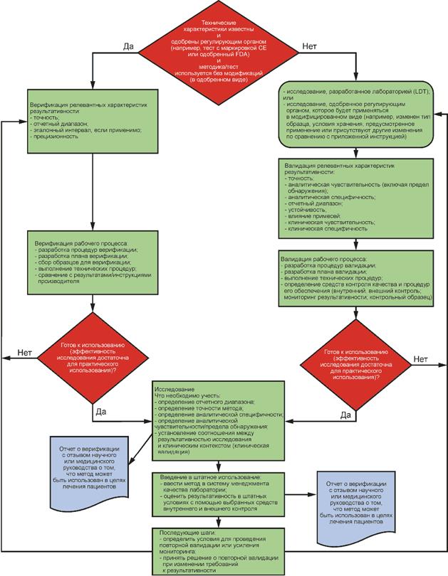 image006.jpg image006.jpg