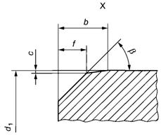 image016.jpg image016.jpg