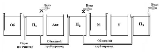 image017.jpg image017.jpg