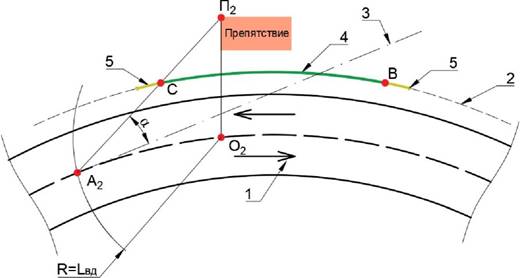 image005.jpg image005.jpg