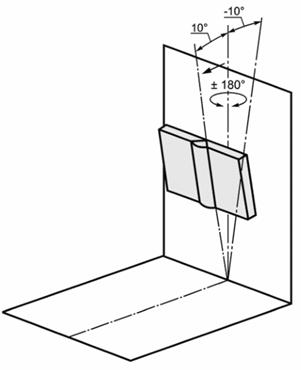 image025.jpg image025.jpg