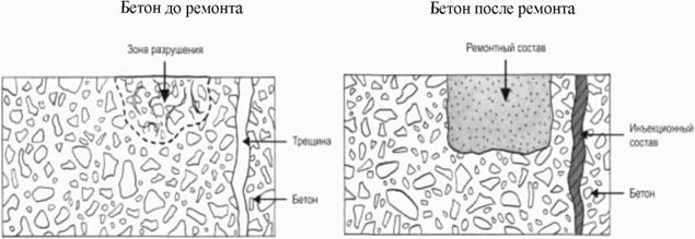 image059.jpg image059.jpg