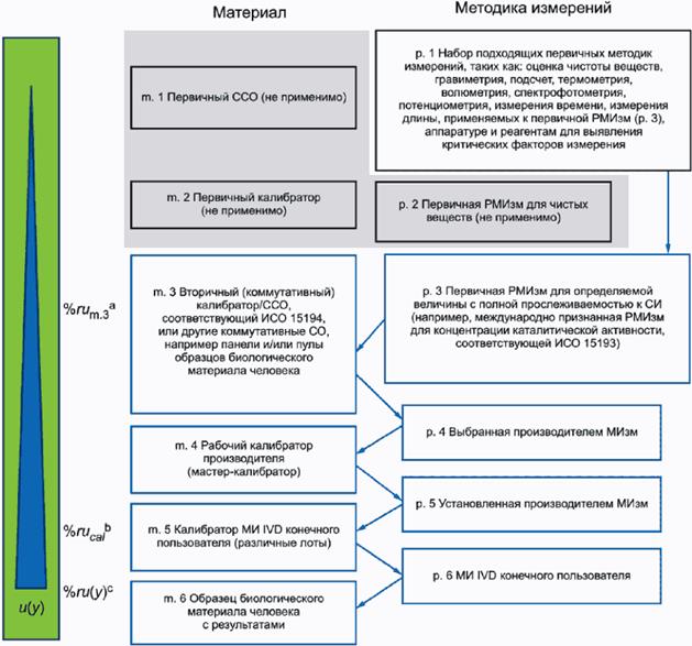 image006.jpg image006.jpg