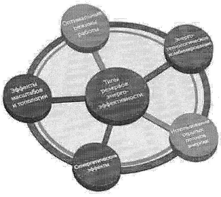 image009.jpg image009.jpg