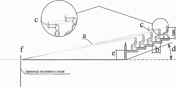 image013.jpg image013.jpg