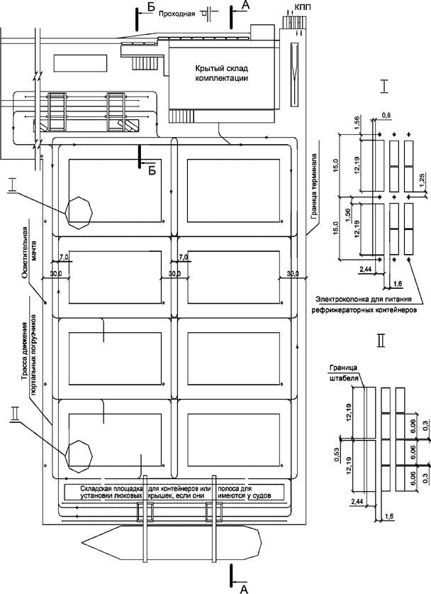 image091.png image091.png