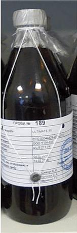 image007.jpg image007.jpg