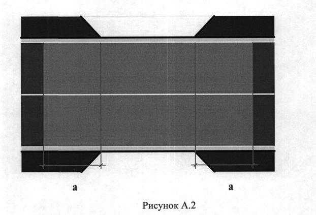 simage004.jpg