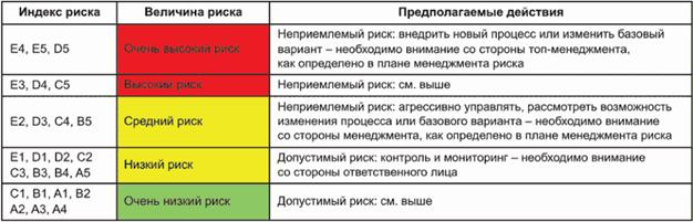 image004.jpg image004.jpg