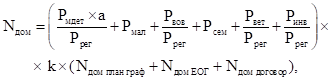 image002.png