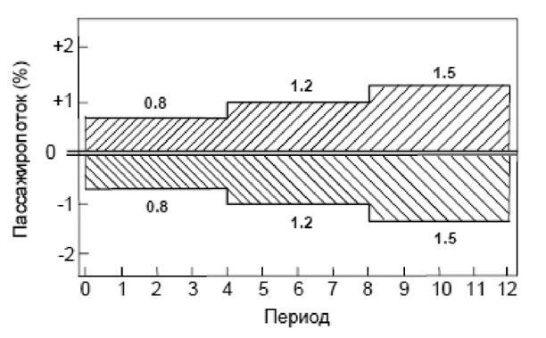 image019.jpg image019.jpg