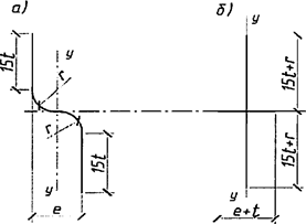 image598.png image598.png