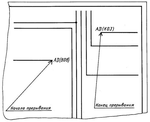image001.jpg image001.jpg