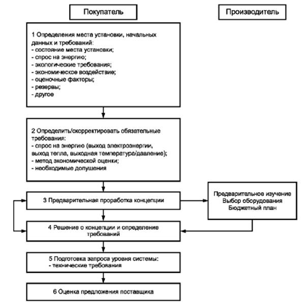 image002.jpg image002.jpg