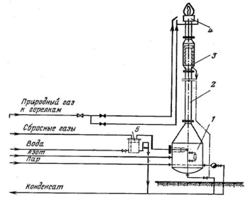 image045.jpg image045.jpg