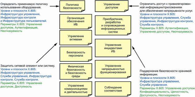 image002.jpg image002.jpg