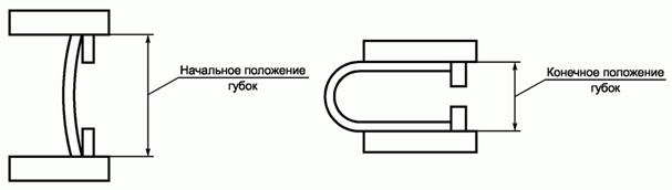 image036.jpg image036.jpg