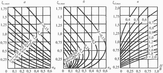 image050.jpg image050.jpg